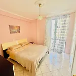 Lovely 3-Bedroom Rental Unit In Durres